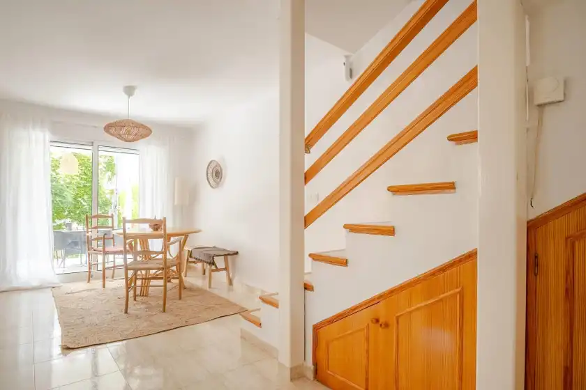 Holiday rentals in Villa jardín botánico, Orihuela Costa