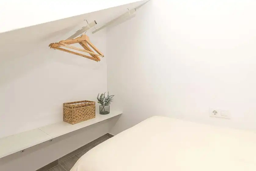 Ferienhaus auf El mirador de arcos, Arcos de la Frontera