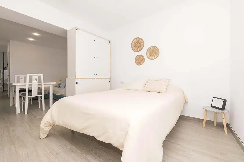Ferienhaus auf El mirador de arcos, Arcos de la Frontera