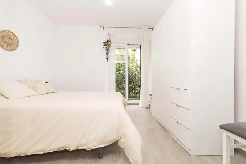 Ferienhaus auf El mirador de arcos, Arcos de la Frontera