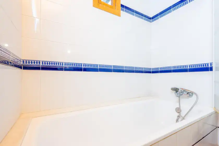 Holiday rentals in Mirabo, Manacor