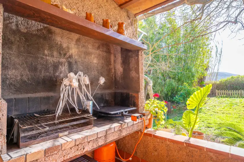 Holiday rentals in Mirabo, Manacor