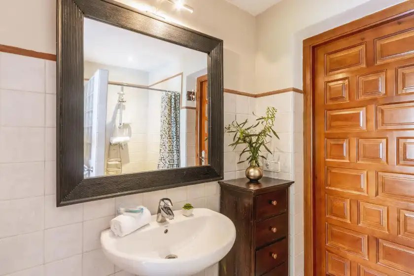 Ferienhaus auf Belleza 10, Xàbia/Jávea