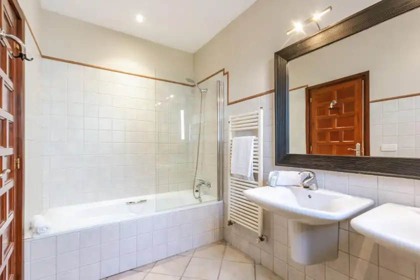 Ferienhaus auf Belleza 10, Xàbia/Jávea