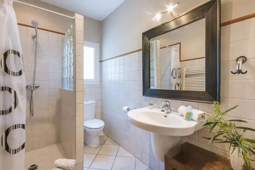 Ferienhaus auf Belleza 8, Xàbia/Jávea