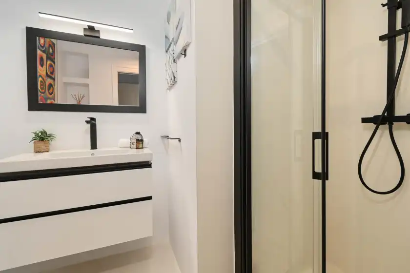 Holiday rentals in Pa capona 4 pax, Xàbia/Jávea