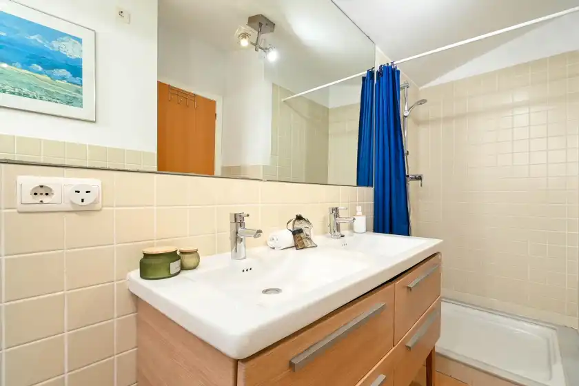 Holiday rentals in Amaia, Xàbia/Jávea