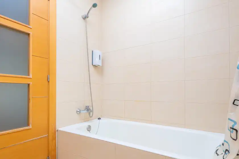 Ferienhaus auf Residencial suites valldemossa, Valldemossa