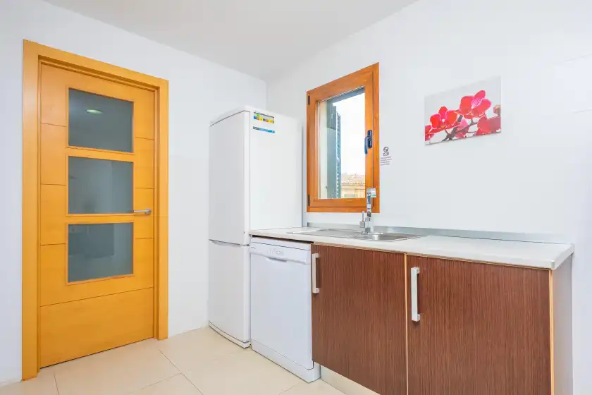 Ferienhaus auf Residencial suites valldemossa, Valldemossa