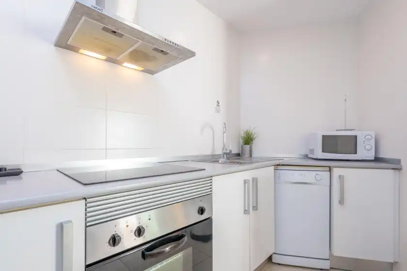 Ferienhaus auf Residencial suites valldemossa, Valldemossa