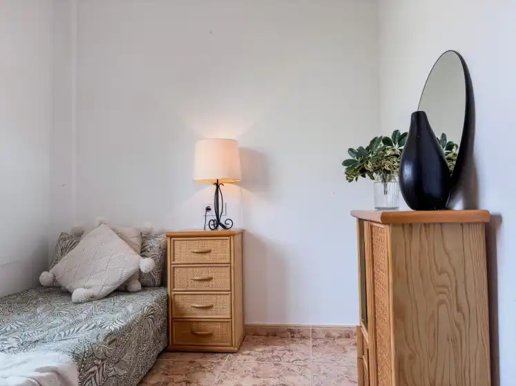 Holiday rentals in Casa villamartin, Orihuela Costa