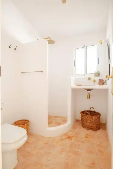 Holiday rentals in Villa jardín botánico, Orihuela Costa