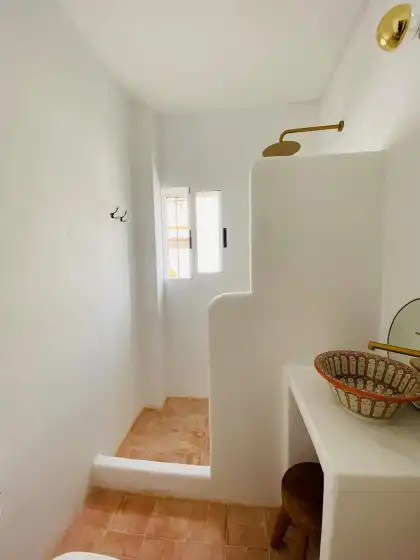 Holiday rentals in Villa jardín botánico, Orihuela Costa