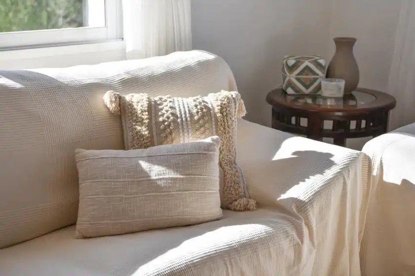 Holiday rentals in Nova, el Poble Nou de Benitatxell/Benitachell