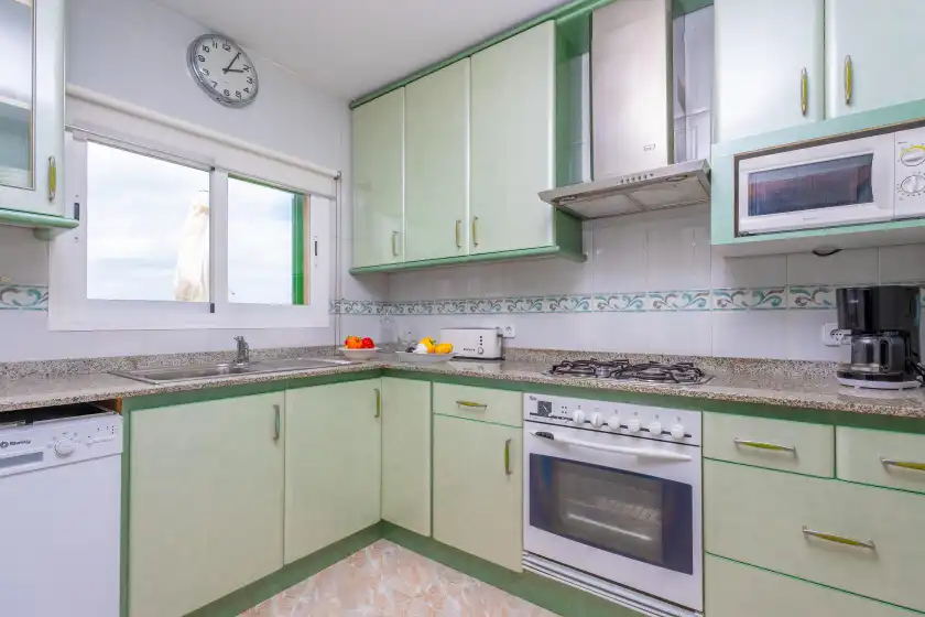 Holiday rentals in Can joan (colonia de sant pere), Colònia de Sant Pere