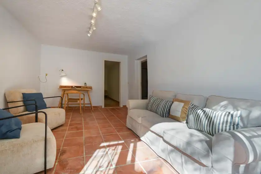 Holiday rentals in Las buganvillas, Xàbia/Jávea