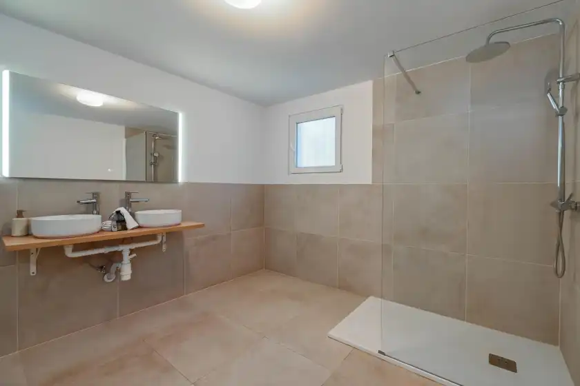 Holiday rentals in Las buganvillas, Xàbia/Jávea