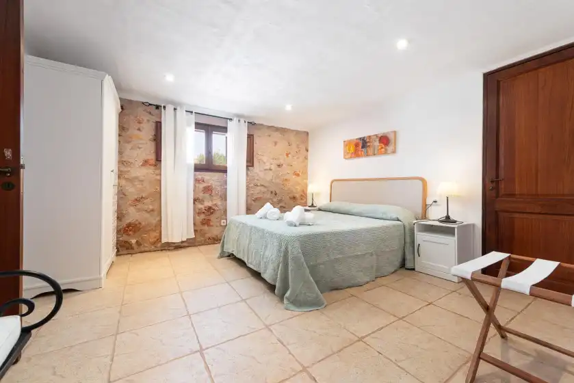 Holiday rentals in Can puig, Calonge