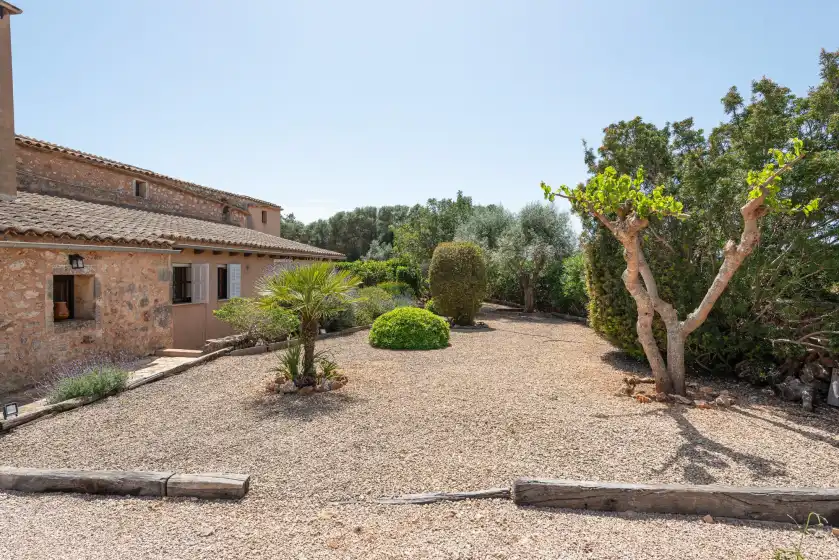 Holiday rentals in Can puig, Calonge