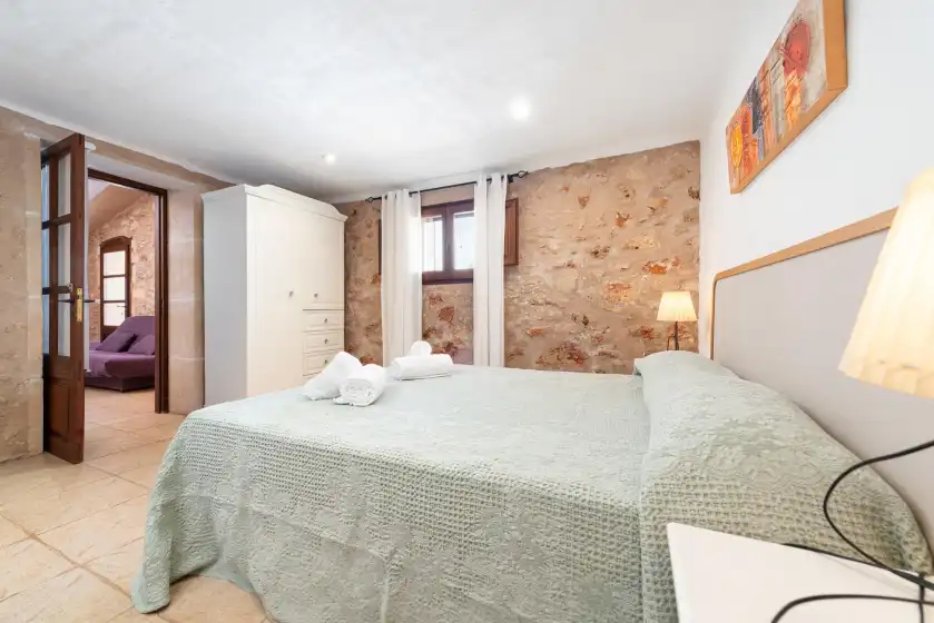 Holiday rentals in Can puig, Calonge