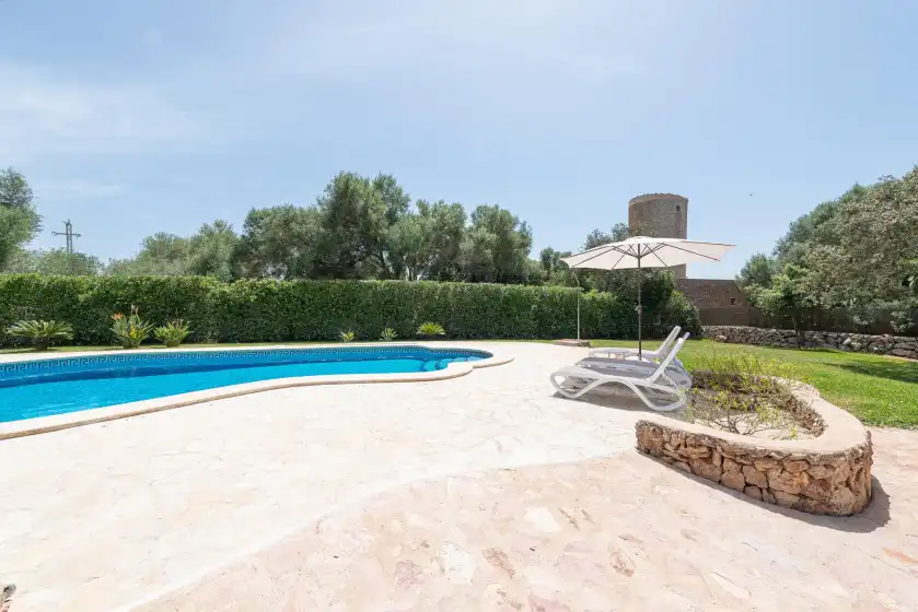 Holiday rentals in Can puig, Calonge