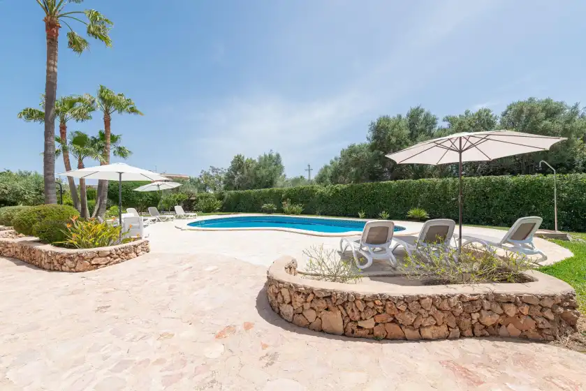 Holiday rentals in Can puig, Calonge