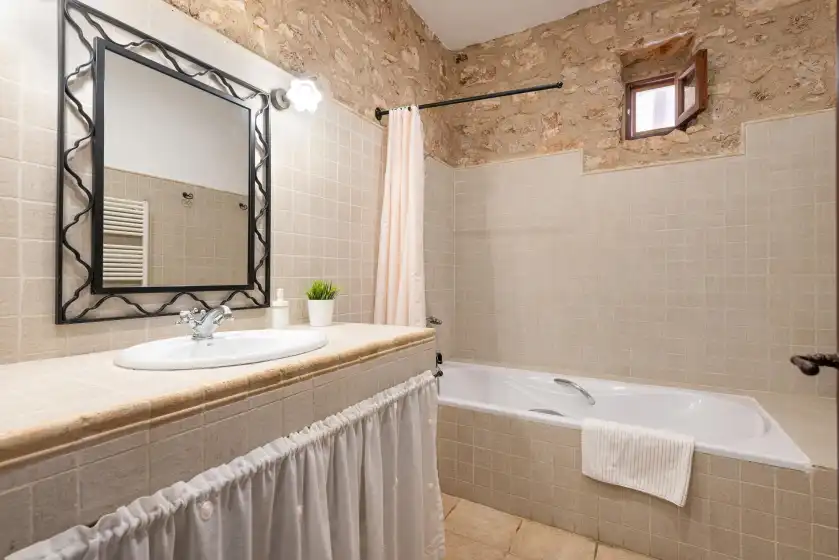 Holiday rentals in Can puig, Calonge