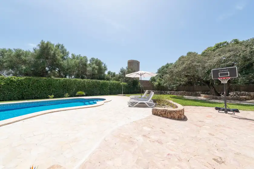 Holiday rentals in Can puig, Calonge