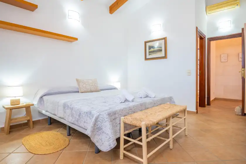 Holiday rentals in Son fullaneta, Llucmajor
