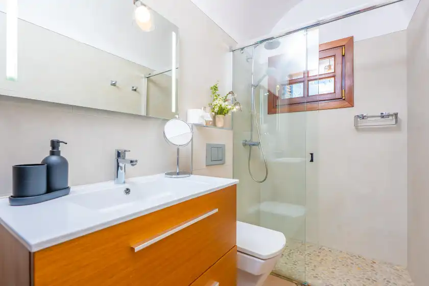 Holiday rentals in Son fullaneta, Llucmajor