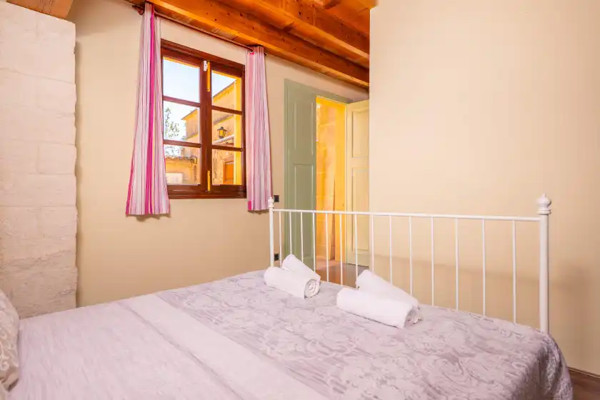 Holiday rentals in Son fullaneta, Llucmajor
