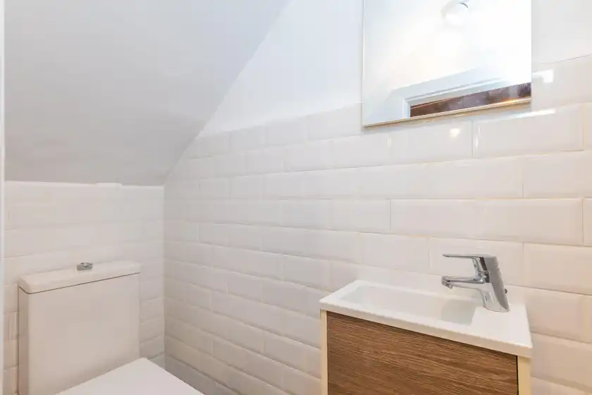 Holiday rentals in Bonito mediterraneo, Santanyí