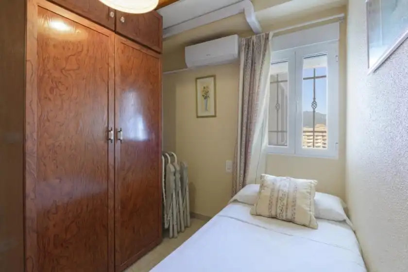 Holiday rentals in Casa do brasil, Gandia