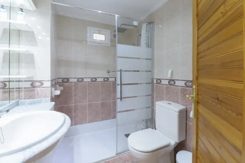 Holiday rentals in Casa do brasil, Gandia