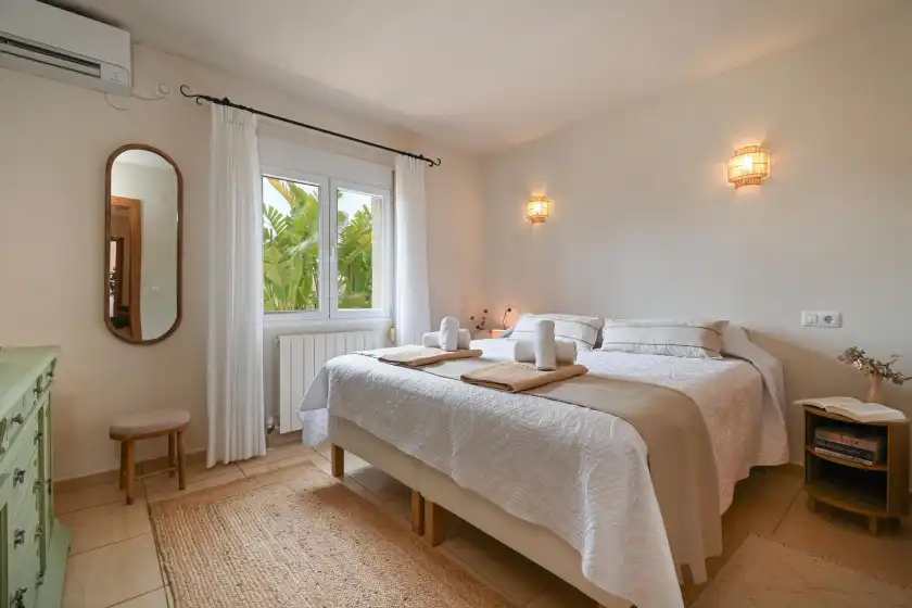 Holiday rentals in Villa bondia, el Poble Nou de Benitatxell/Benitachell