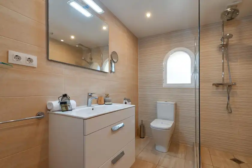 Holiday rentals in Villa bondia, el Poble Nou de Benitatxell/Benitachell