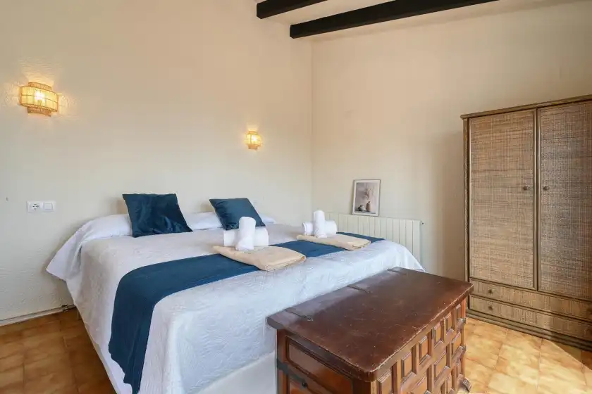 Holiday rentals in Villa bondia, el Poble Nou de Benitatxell/Benitachell