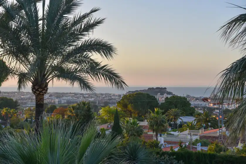 Holiday rentals in Villa amantos 10 pax, Dénia