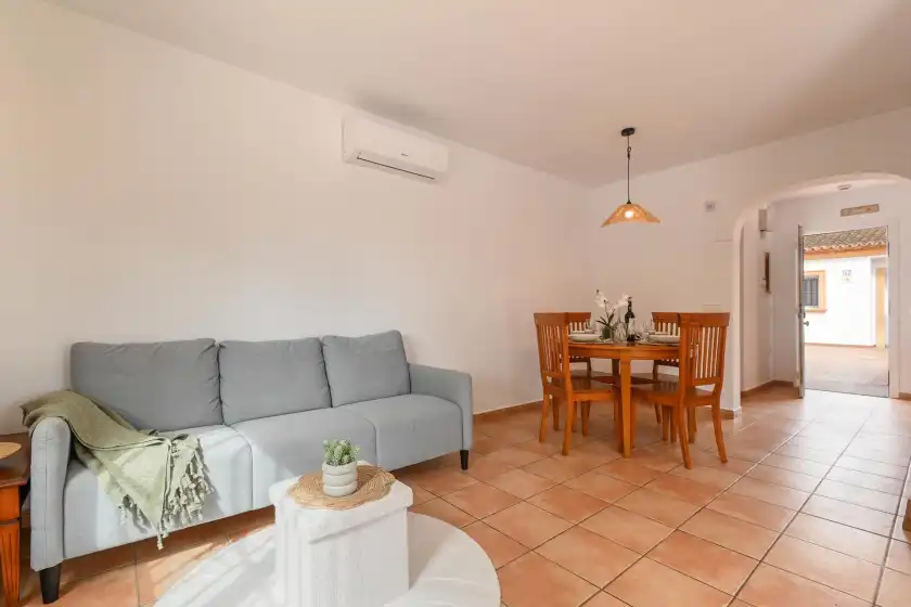 Ferienhaus auf Monte rojo, el Poble Nou de Benitatxell/Benitachell