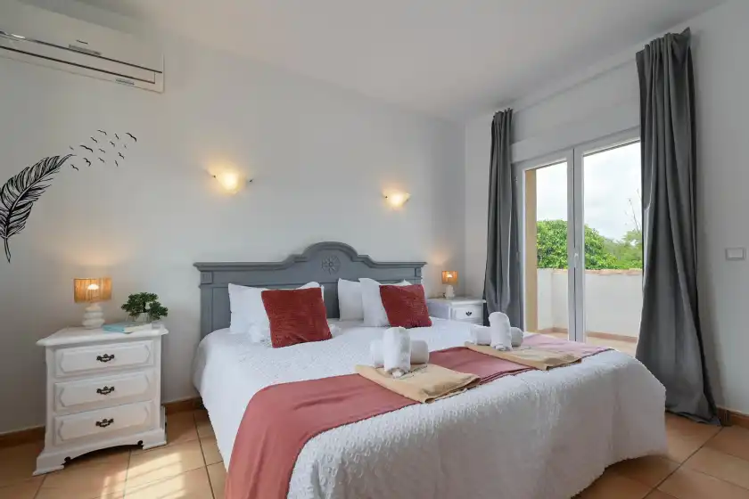 Ferienhaus auf Monte rosa, el Poble Nou de Benitatxell/Benitachell