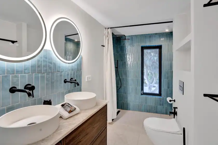 Ferienhaus auf Jujube 4 pax, Xàbia/Jávea
