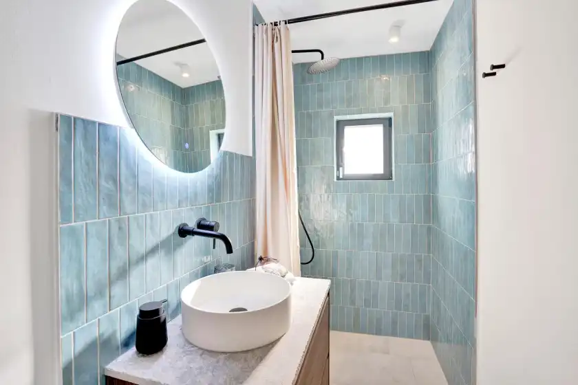 Ferienhaus auf Jujube 4 pax, Xàbia/Jávea
