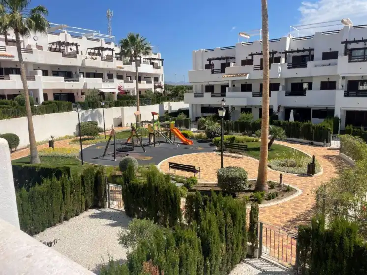 Holiday rentals in Casa de gemelos, Pozo del Esparto