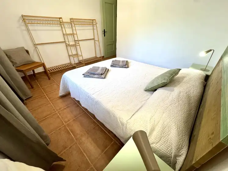 Alquiler vacacional en Villa horizonte, Chiclana de la Frontera