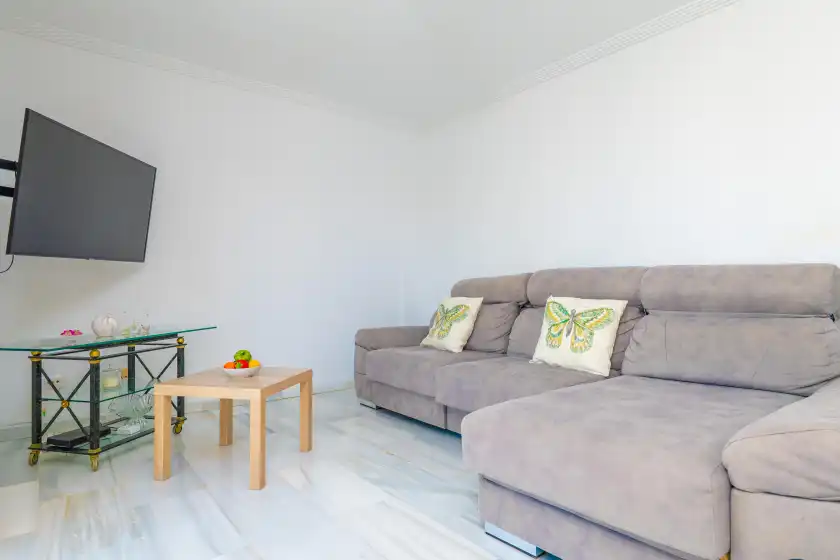 Ferienhaus auf Son janer, Can Picafort