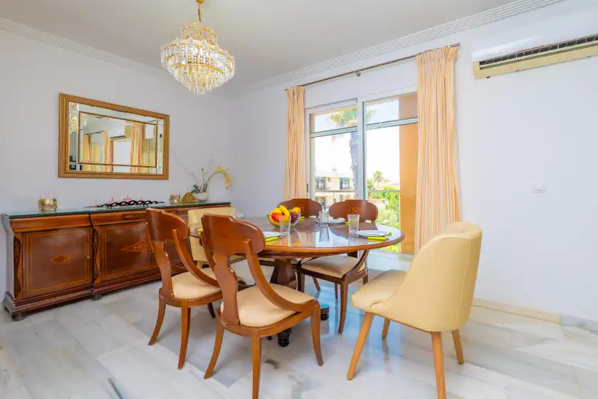 Ferienhaus auf Son janer, Can Picafort
