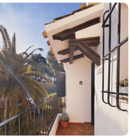 Holiday rentals in Alma moraira, el Poble Nou de Benitatxell/Benitachell