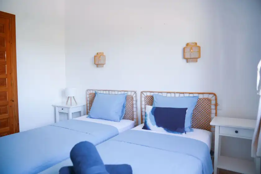 Holiday rentals in Alma moraira, el Poble Nou de Benitatxell/Benitachell