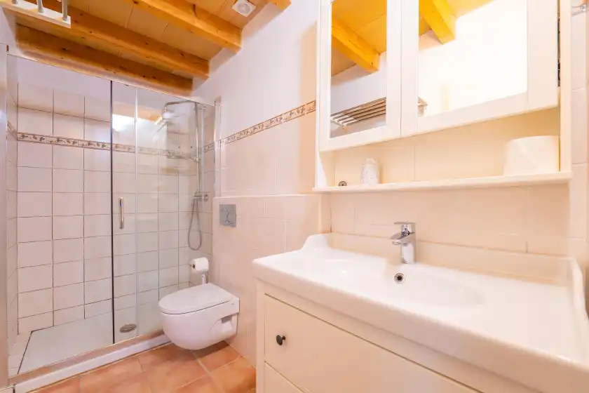 Location de vacances à Juan thomas barcelo, Calvià