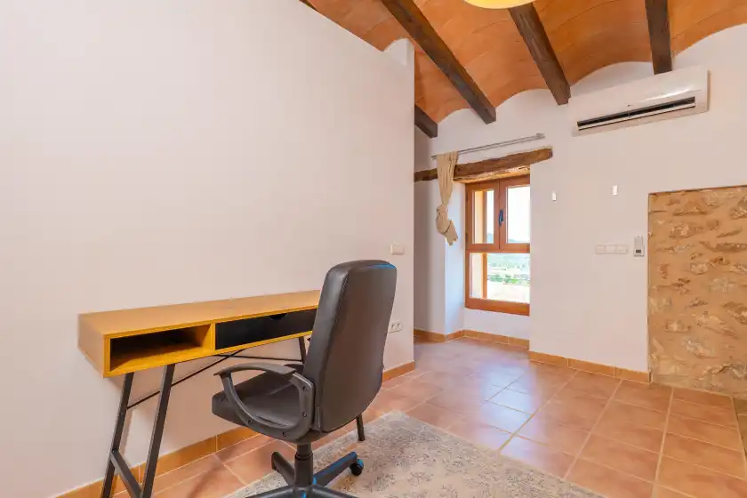 Location de vacances à Juan thomas barcelo, Calvià